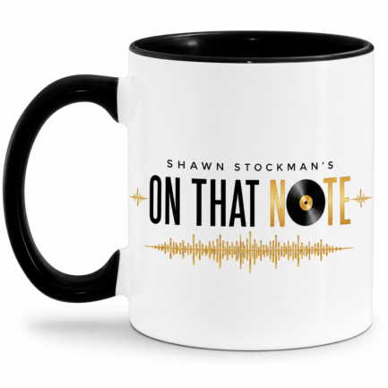 OTN Coffee Mugs