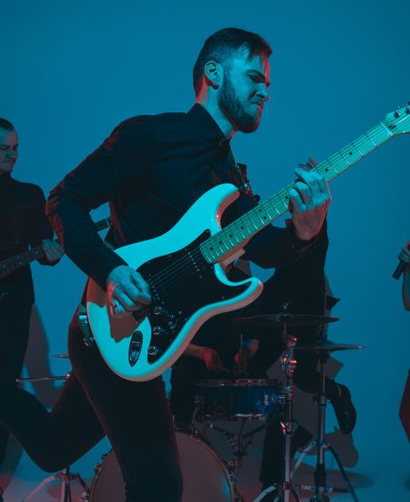 band band